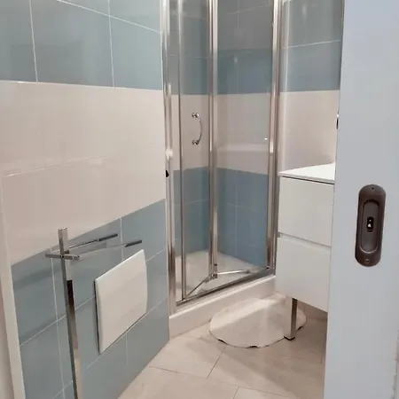 Mare E Sabbia Panzió Alghero